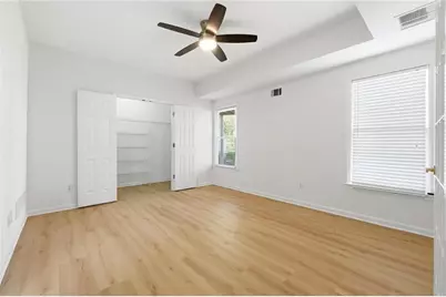 130 Misty Valley Drive, Canton, GA 30114 - Photo 28