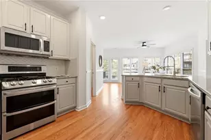 130 Misty Valley Dr, Canton, GA 30114 - Photo 8