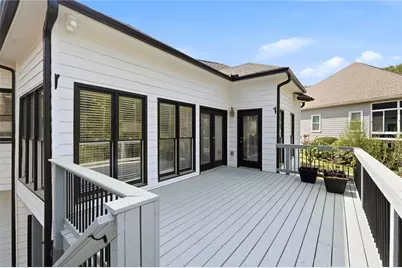 130 Misty Valley Drive, Canton, GA 30114 - Photo 36