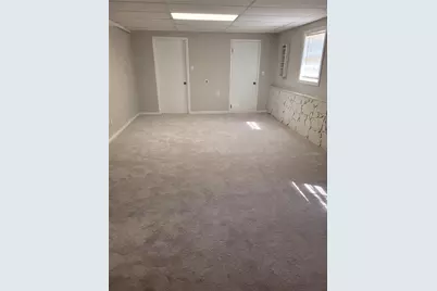 975 Ridgedale Drive, Lawrenceville, GA 30043 - Photo 20