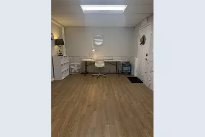 975 Ridgedale Drive, Lawrenceville, GA 30043 - Photo 26