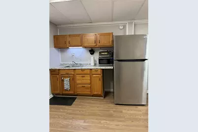 975 Ridgedale Drive, Lawrenceville, GA 30043 - Photo 22