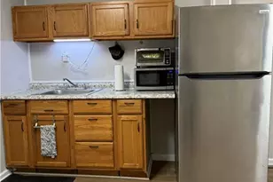 975 Ridgedale Dr, Lawrenceville, GA 30043 - Photo 22