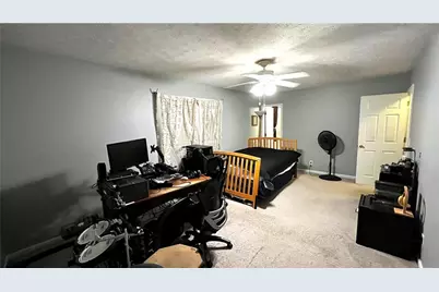 975 Ridgedale Drive, Lawrenceville, GA 30043 - Photo 10