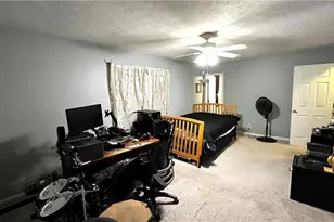 975 Ridgedale Dr, Lawrenceville, GA 30043 - Photo 10