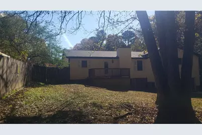 975 Ridgedale Drive, Lawrenceville, GA 30043 - Photo 30
