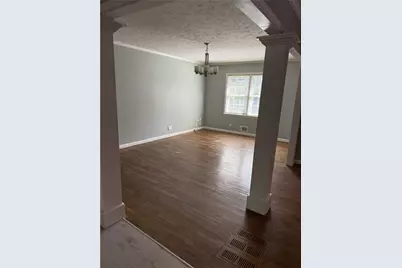 975 Ridgedale Drive, Lawrenceville, GA 30043 - Photo 6