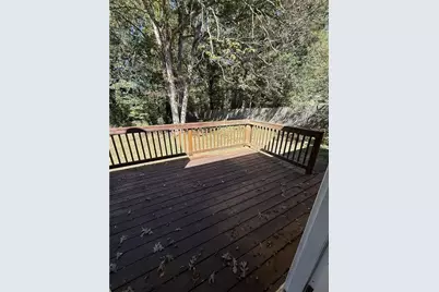 975 Ridgedale Drive, Lawrenceville, GA 30043 - Photo 28