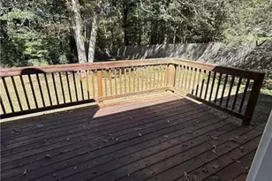 975 Ridgedale Dr, Lawrenceville, GA 30043 - Photo 28