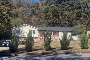 975 Ridgedale Dr, Lawrenceville, GA 30043 - Photo 4