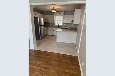 975 Ridgedale Drive, Lawrenceville, GA 30043 - Photo 16