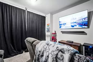 5730 Arbor Green Cir, Sugar Hill, GA 30518 - Photo 30