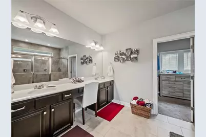 5730 Arbor Green Circle, Sugar Hill, GA 30518 - Photo 36