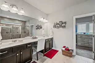 5730 Arbor Green Cir, Sugar Hill, GA 30518 - Photo 36