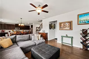 5730 Arbor Green Cir, Sugar Hill, GA 30518 - Photo 20