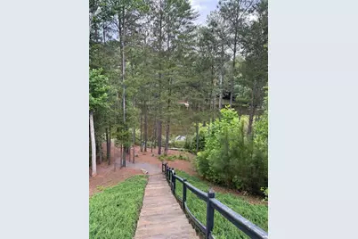 5730 Arbor Green Circle, Sugar Hill, GA 30518 - Photo 4