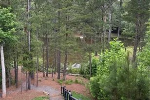 5730 Arbor Green Cir, Sugar Hill, GA 30518 - Photo 4