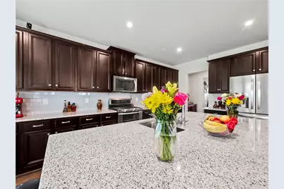 5730 Arbor Green Circle, Sugar Hill, GA 30518 - Photo 20