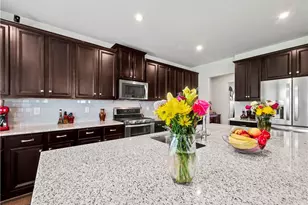 5730 Arbor Green Cir, Sugar Hill, GA 30518 - Photo 20