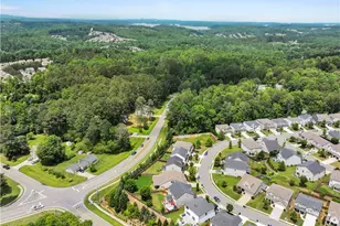 5730 Arbor Green Cir, Sugar Hill, GA 30518 - Photo 8