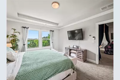 5730 Arbor Green Circle, Sugar Hill, GA 30518 - Photo 36