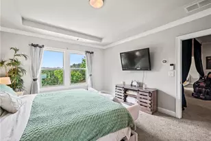 5730 Arbor Green Cir, Sugar Hill, GA 30518 - Photo 36