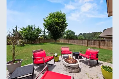 5730 Arbor Green Circle, Sugar Hill, GA 30518 - Photo 48