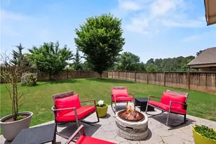 5730 Arbor Green Cir, Sugar Hill, GA 30518 - Photo 48