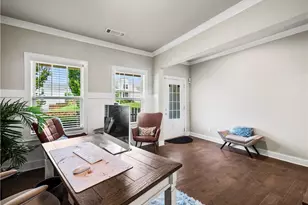 5730 Arbor Green Cir, Sugar Hill, GA 30518 - Photo 26