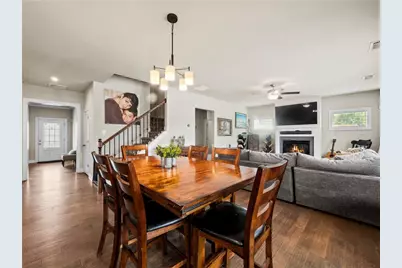 5730 Arbor Green Circle, Sugar Hill, GA 30518 - Photo 16