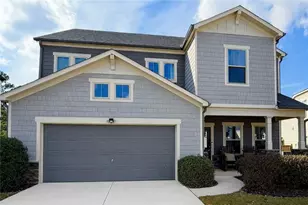 5730 Arbor Green Cir, Sugar Hill, GA 30518 - Photo 1