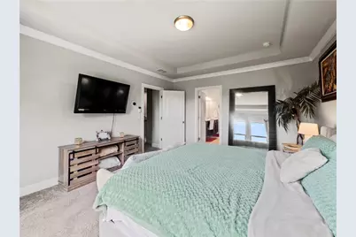 5730 Arbor Green Circle, Sugar Hill, GA 30518 - Photo 34