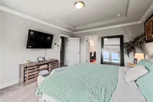 5730 Arbor Green Cir, Sugar Hill, GA 30518 - Photo 34