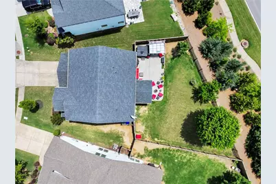 5730 Arbor Green Circle, Sugar Hill, GA 30518 - Photo 6