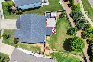 5730 Arbor Green Cir, Sugar Hill, GA 30518 - Photo 6