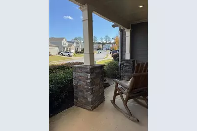 5730 Arbor Green Circle, Sugar Hill, GA 30518 - Photo 4