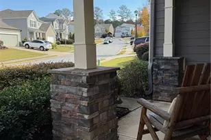 5730 Arbor Green Cir, Sugar Hill, GA 30518 - Photo 4