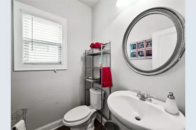 5730 Arbor Green Circle, Sugar Hill, GA 30518 - Photo 22