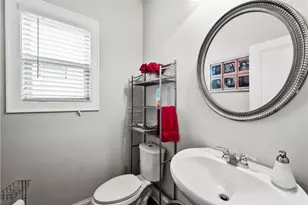 5730 Arbor Green Cir, Sugar Hill, GA 30518 - Photo 22