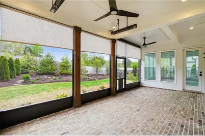 250 Idylwilde Way, Canton, GA 30115 - Photo 44