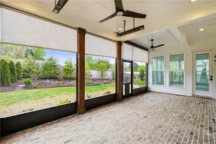 250 Idylwilde Way, Canton, GA 30115 - Photo 44