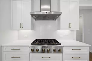 250 Idylwilde Way, Canton, GA 30115 - Photo 14