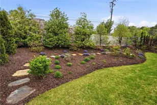 250 Idylwilde Way, Canton, GA 30115 - Photo 48