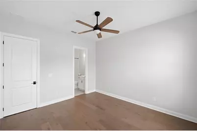 250 Idylwilde Way, Canton, GA 30115 - Photo 6