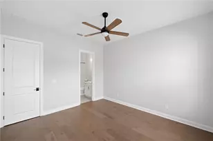 250 Idylwilde Way, Canton, GA 30115 - Photo 6