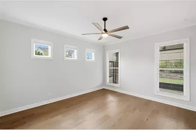 250 Idylwilde Way, Canton, GA 30115 - Photo 28