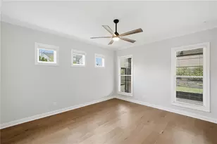 250 Idylwilde Way, Canton, GA 30115 - Photo 28