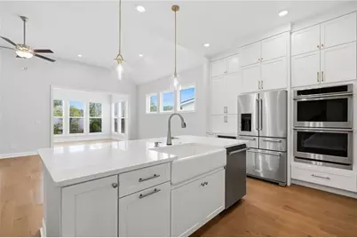 250 Idylwilde Way, Canton, GA 30115 - Photo 12