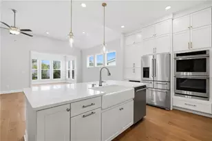 250 Idylwilde Way, Canton, GA 30115 - Photo 12