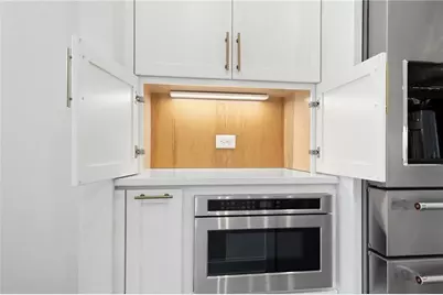 250 Idylwilde Way, Canton, GA 30115 - Photo 22